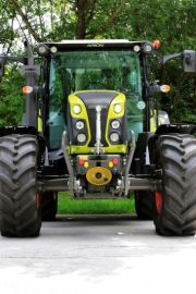 claas_arion_410_1.JPG