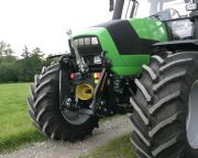 deutz_agrotron_TTV_620_3.jpg