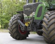 fendt_924_vario_2.JPG