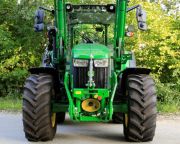 johndeere_5090R_USA_1.JPG