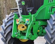 johndeere_6175R_1.JPG