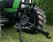 deutz_agrofarm_TTV_430_1.JPG