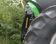 deutz_agrotron_K110_3.jpg