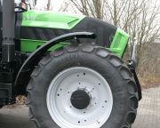 deutz_agrotron_TTV_630_2.jpg