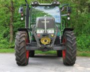 fendt_211_vario_s3_t4_1.jpg