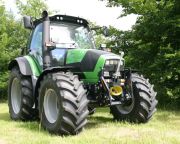 deutz_agrotron_M410_4.jpg