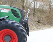 fendt_309_vario_4.JPG