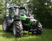 deutz_agrofarm-85_1.jpg