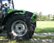 deutz_agrofarm_410_4.jpg