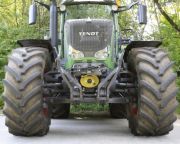 fendt_924_vario_1.JPG