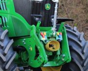 johndeere_6175R_3.JPG